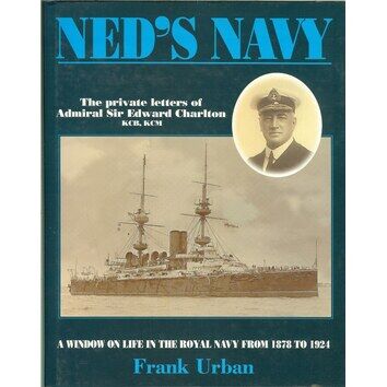 Ned's Navy