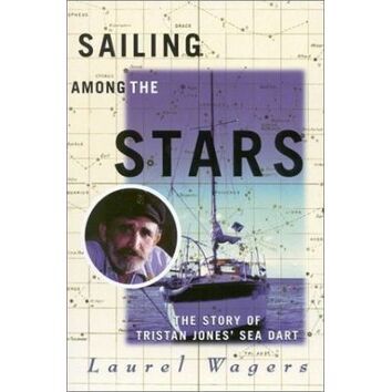 Sailing among the Stars