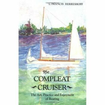 The Compleat Cruiser