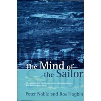 The Mind of the Sailor