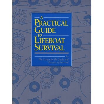 A Practical Guide to Lifeboat Survival