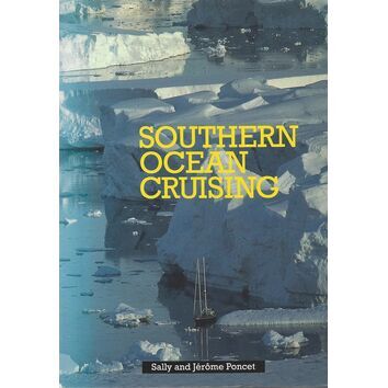 Southern Ocean Cruising
