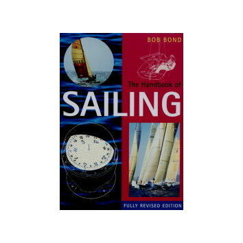 The Handbook of Sailing