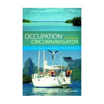 Occupation Circumnavigator