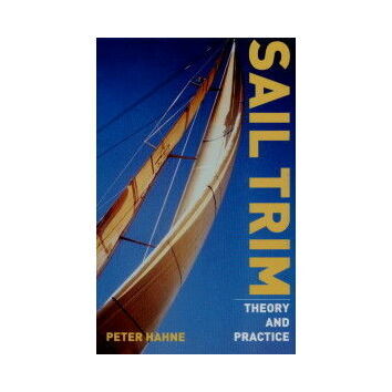 Sail Trim - Theory and Practice