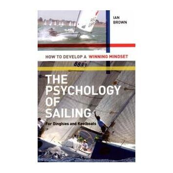 The Psychology of sailing