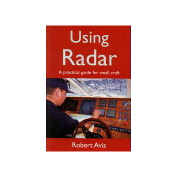 Using Radar Practical Guide
