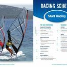 RYA Youth Windsurfing Scheme: Syllabus & Logbook additional 4