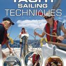 RYA Yacht Sailing Techniques (G94) additional 1