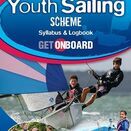RYA Youth Sailing Scheme: Syllabus & Logbook (G11) additional 1