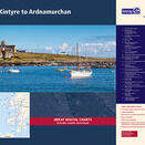 Imray 2800 Chart Pack - Kintyre to Ardnamurchan Chart Pack additional 1
