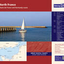 2110 North France Chart Pack additional 1