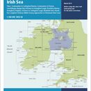 Imray Chart C62: Irish Sea additional 1