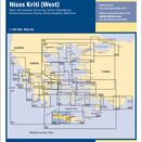 Imray Chart G37: Nisos Kriti (West) additional 1