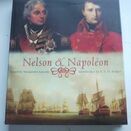 Nelson & Napoleon additional 2
