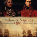 Nelson & Napoleon additional 1