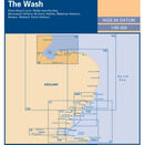 Imray Chart Y9: The Wash additional 1