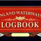 The Inland Waterways Logbook additional 1