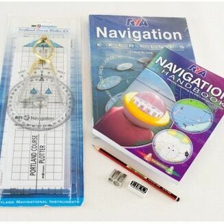 Navigation Kits