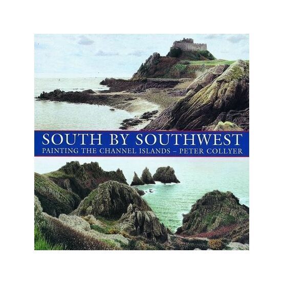 South by Southwest (sale item)