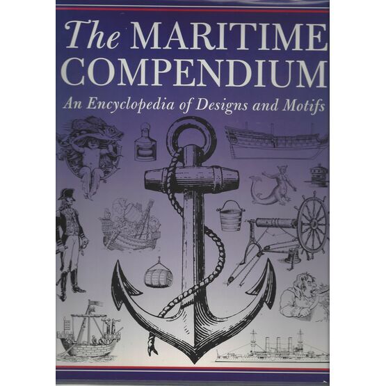 The Maritime Compendium