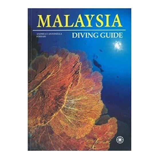 Malaysia diving Guide