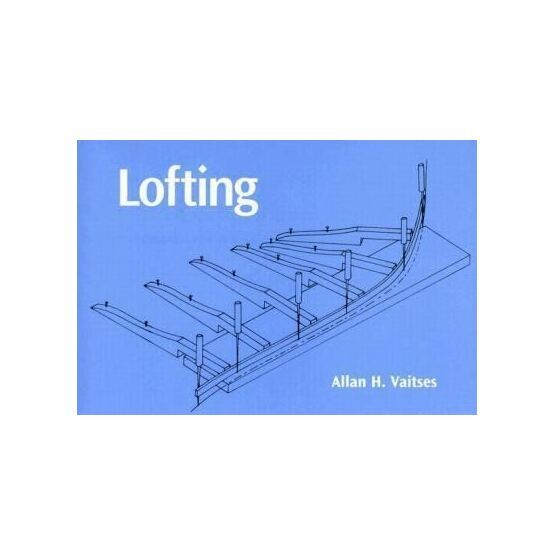 Lofting