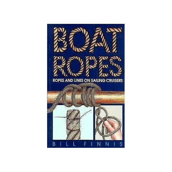 Boat Ropes