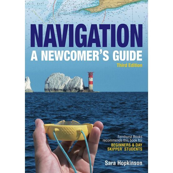 Navigation - A Newcomer's Guide