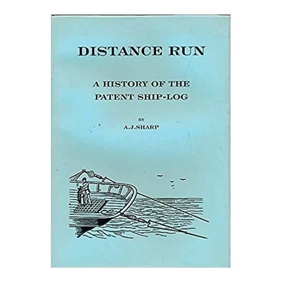Distance Run