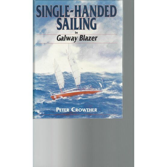 Single-Handed Sailing