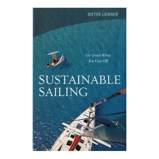 Sustainable Sailing